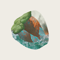 ecoegoe