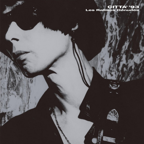 Citta' '93