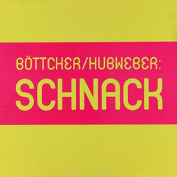 Schnack