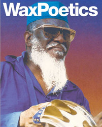Issue 5, Vol. 2. (Magazine)