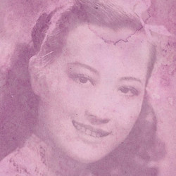 Waiting for Your Return: A Shidaiqu Anthology 1927-1952, Pt. II 