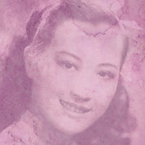 Waiting for Your Return: A Shidaiqu Anthology 1927-1952, Pt. II 
