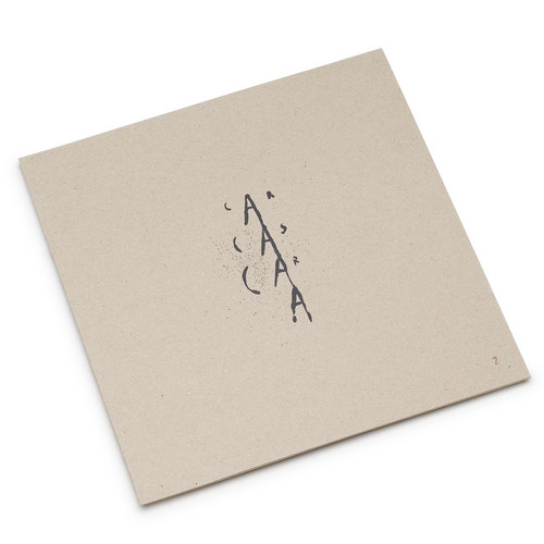 II (LP)