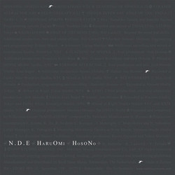 N . D . E
