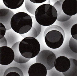 Reprint