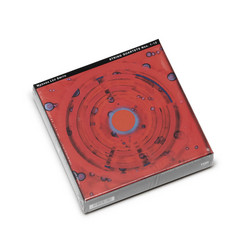 String Quartets Nos. 1-12 