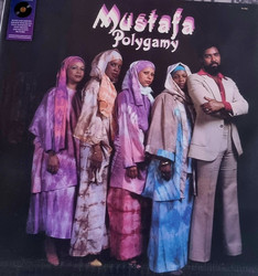 Polygamy