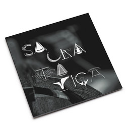 Sacrat​á​vica