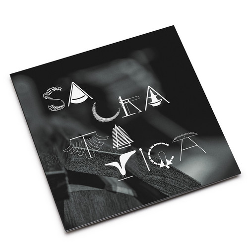Sacrat​á​vica