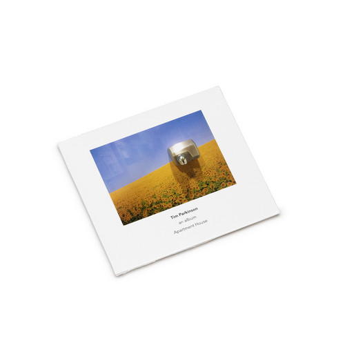 An Album