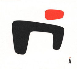 ÃƒÂ…