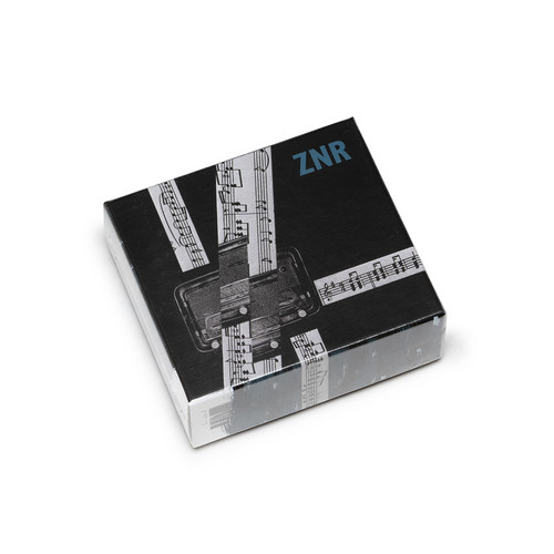 Archive Box