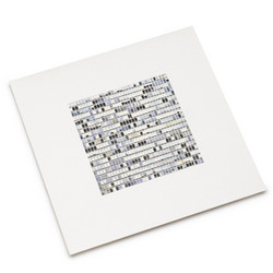 babel