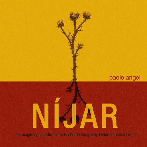 N​í​jar