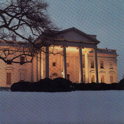 Whitehouse