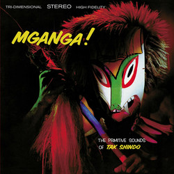 Mganga