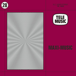 Maxi-Music