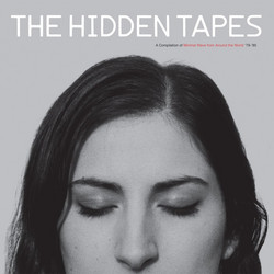 The Hidden Tapes