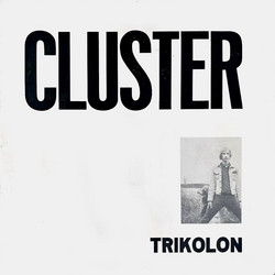Cluster