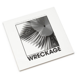 Wreckage