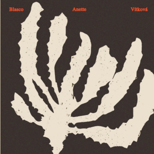Blasco / Vítková / Anette