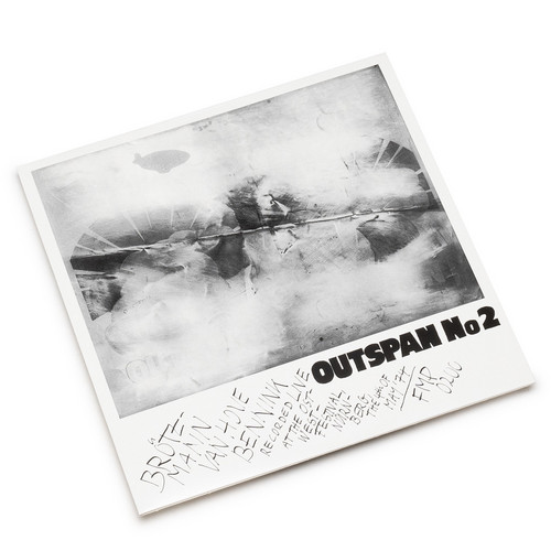 Outspan No 2