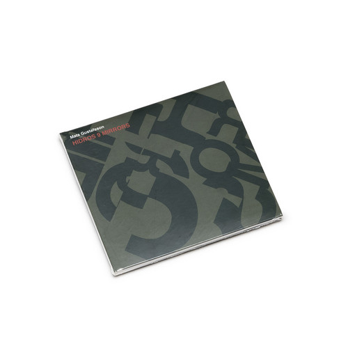 Hidros 9 - Mirrors 