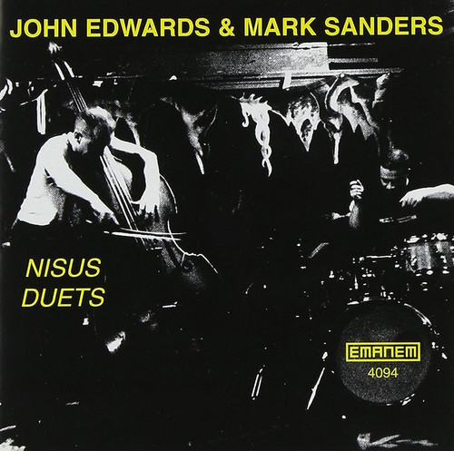Nisus Duets