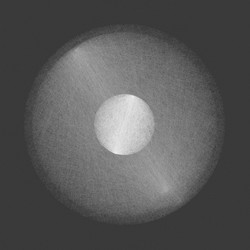 Quantum Entanglement