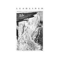 Leadlined