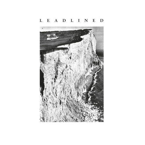 Leadlined