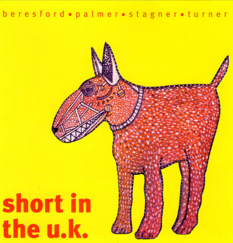 Short in the U.K.