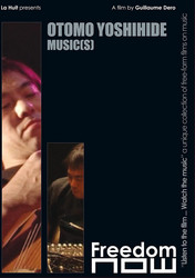 Music(S)