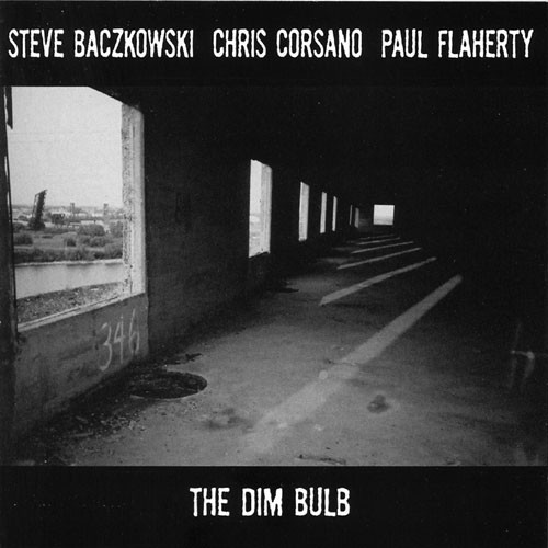 The Dim Bulb