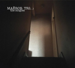 The Singles