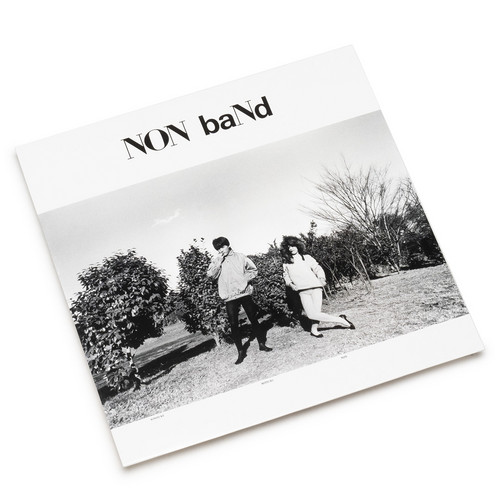 Non Band