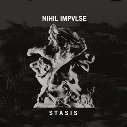 Stasis