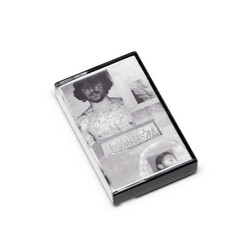 Institutionalised (Extended) 