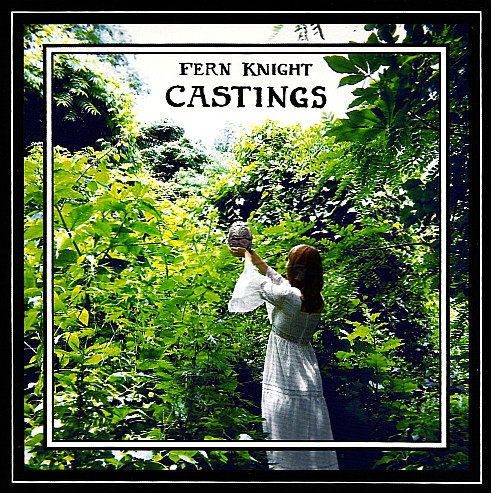 Castings