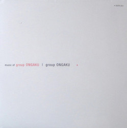 Music Of Group Ongaku