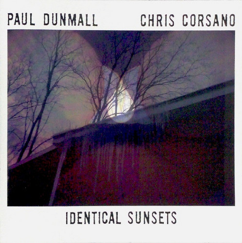 Identical Sunsets