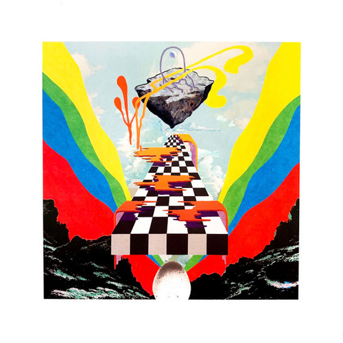 Gay Disco