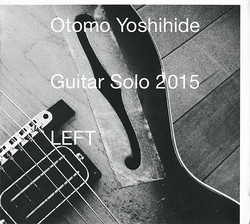 Guitar Solo 2015 Left