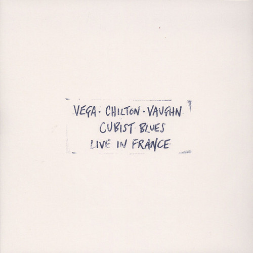 Live at Trans Musicales, Rennes, France, 7th December 1996