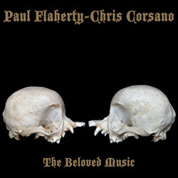 The beloved music