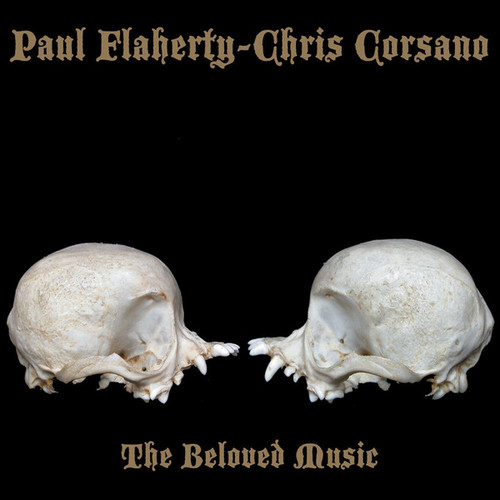 The beloved music