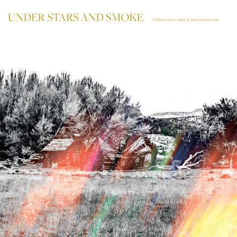 Under Stars and Smoke