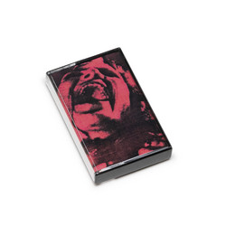 Slit Throats / Ruptured 