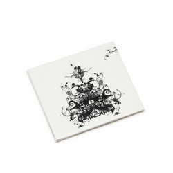 Music For Tinguely