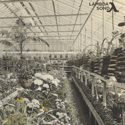 Wagland's 1921
